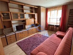 Titan, metroul Nicolae Grigorescu, apartament de vanzare cu 2 camere