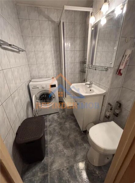 Titan, metroul Nicolae Grigorescu, apartament de vanzare cu 2 camere,