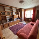 Titan, metroul Nicolae Grigorescu, apartament de vanzare cu 2 camere