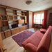 Titan  Apartament de vanzare cu 2 camere, zona Titan  - Metroul Nicolae Grigorescu