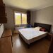 Titan  Apartament de vanzare cu 2 camere, zona Titan  - Metroul Nicolae Grigorescu