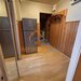 Titan  Apartament de vanzare cu 2 camere, zona Titan  - Metroul Nicolae Grigorescu