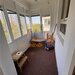 Titan  Apartament de vanzare cu 2 camere, zona Titan  - Metroul Nicolae Grigorescu