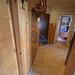Titan  Apartament de vanzare cu 2 camere, zona Titan  - Metroul Nicolae Grigorescu