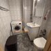Titan  Apartament de vanzare cu 2 camere, zona Titan  - Metroul Nicolae Grigorescu