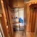 Titan  Apartament de vanzare cu 2 camere, zona Titan  - Metroul Nicolae Grigorescu